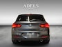BMW 1-Serie 