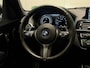 BMW 1-Serie 