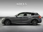 BMW 1-Serie 