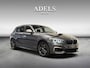 BMW 1-Serie 
