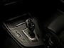 BMW 1-Serie 