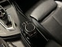BMW 1-Serie 