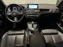 BMW 1-Serie 