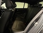 BMW 1-Serie 