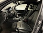 BMW 1-Serie 