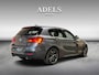 BMW 1-Serie 
