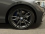 BMW 1-Serie 