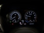 BMW 1-Serie 