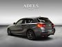 BMW 1-Serie 