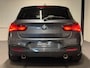 BMW 1-Serie 