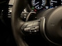 BMW 1-Serie 