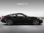 Jaguar XKR 5.0 V8 S/C Coupé