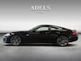 Jaguar XKR 5.0 V8 S/C Coupé