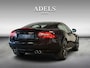 Jaguar XKR 5.0 V8 S/C Coupé