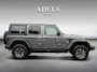 Jeep Wrangler UNLIMITED 4xe 380 Rubicon