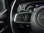 Jeep Wrangler UNLIMITED 4xe 380 Rubicon