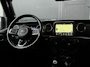 Jeep Wrangler UNLIMITED 4xe 380 Rubicon