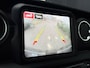 Jeep Wrangler UNLIMITED 4xe 380 Rubicon