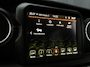 Jeep Wrangler UNLIMITED 4xe 380 Rubicon