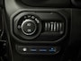 Jeep Wrangler UNLIMITED 4xe 380 Rubicon