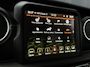 Jeep Wrangler UNLIMITED 4xe 380 Rubicon