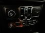 Jeep Wrangler UNLIMITED 4xe 380 Rubicon