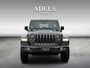 Jeep Wrangler UNLIMITED 4xe 380 Rubicon