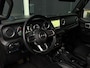 Jeep Wrangler UNLIMITED 4xe 380 Rubicon