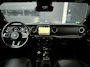Jeep Wrangler UNLIMITED 4xe 380 Rubicon