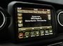Jeep Wrangler UNLIMITED 4xe 380 Rubicon