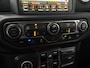 Jeep Wrangler UNLIMITED 4xe 380 Rubicon