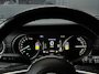 Jeep Wrangler UNLIMITED 4xe 380 Rubicon