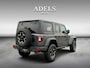 Jeep Wrangler UNLIMITED 4xe 380 Rubicon