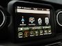 Jeep Wrangler UNLIMITED 4xe 380 Rubicon