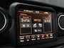 Jeep Wrangler UNLIMITED 4xe 380 Rubicon
