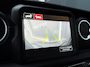 Jeep Wrangler UNLIMITED 4xe 380 Rubicon