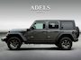 Jeep Wrangler UNLIMITED 4xe 380 Rubicon