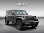 Jeep Wrangler UNLIMITED 4xe 380 Rubicon