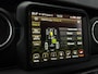 Jeep Wrangler UNLIMITED 4xe 380 Rubicon