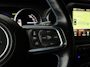 Jeep Wrangler UNLIMITED 4xe 380 Rubicon