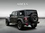 Jeep Wrangler UNLIMITED 4xe 380 Rubicon