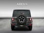 Jeep Wrangler UNLIMITED 4xe 380 Rubicon