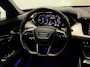 Audi e-Tron GT GT 93 kWh SOH 88%