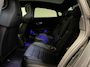 Audi e-Tron GT GT 93 kWh SOH 88%