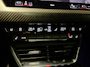 Audi e-Tron GT GT 93 kWh SOH 88%