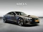 Audi e-Tron GT GT 93 kWh SOH 88%