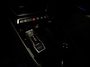 Audi e-Tron GT GT 93 kWh SOH 88%