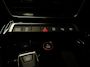 Audi e-Tron GT GT 93 kWh SOH 88%