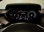 Audi e-Tron GT GT 93 kWh SOH 88%