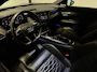 Audi e-Tron GT GT 93 kWh SOH 88%